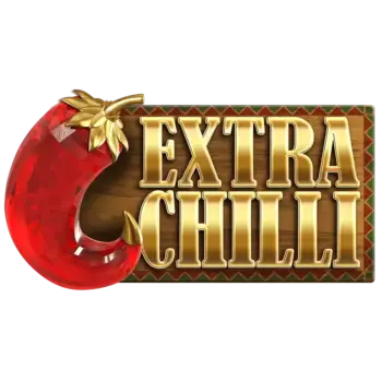 Extra Chilli header-logo