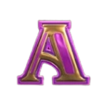 Ass Symbol Extra Chilli