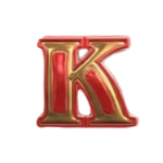 König Symbol Extra Chilli